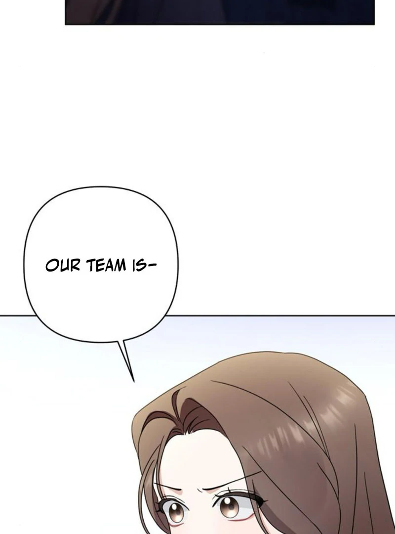 To the Summer That Returned Chapter 9 387 038