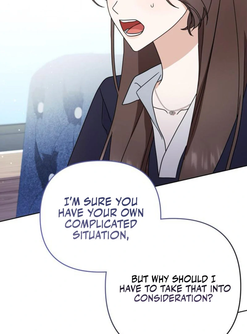 To the Summer That Returned Chapter 9 388 039