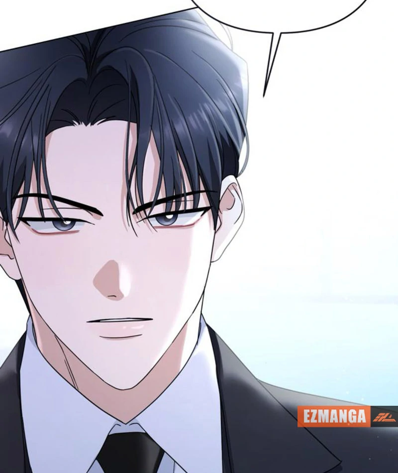 To the Summer That Returned Chapter 9 389 040