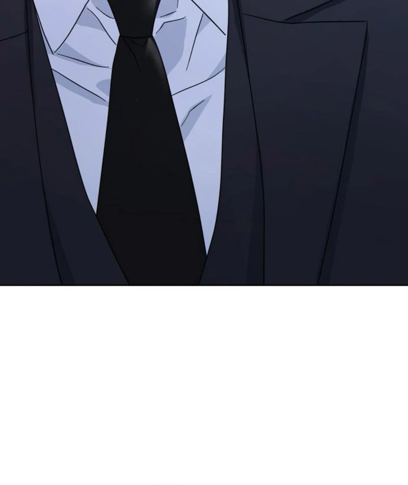 To the Summer That Returned Chapter 9 390 041