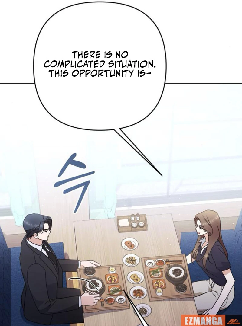 To the Summer That Returned Chapter 9 391 042