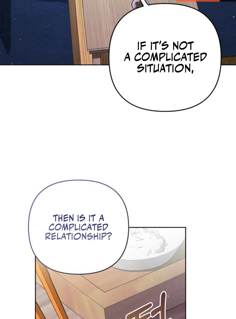 To the Summer That Returned Chapter 9 392 043