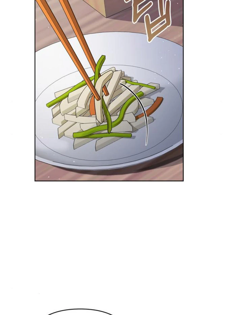 To the Summer That Returned Chapter 9 393 044