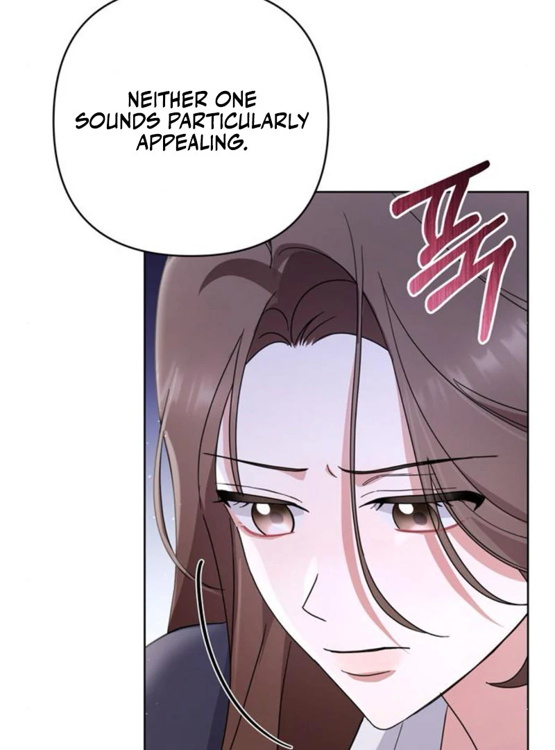 To the Summer That Returned Chapter 9 394 045