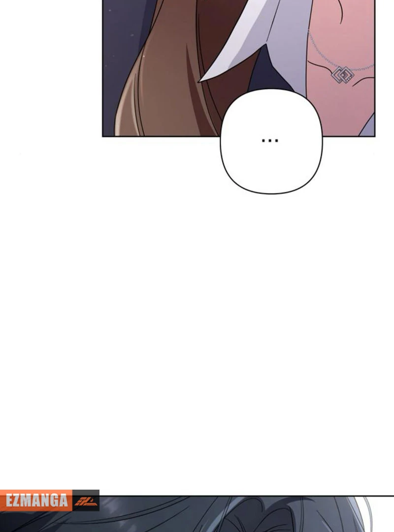 To the Summer That Returned Chapter 9 395 046