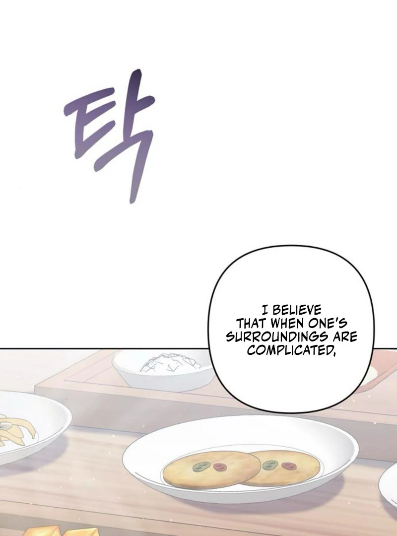 To the Summer That Returned Chapter 9 397 048