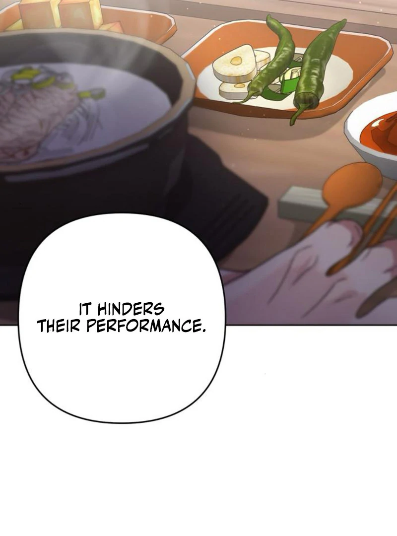 To the Summer That Returned Chapter 9 398 049