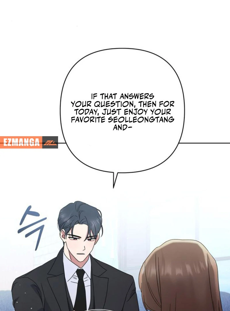 To the Summer That Returned Chapter 9 399 050