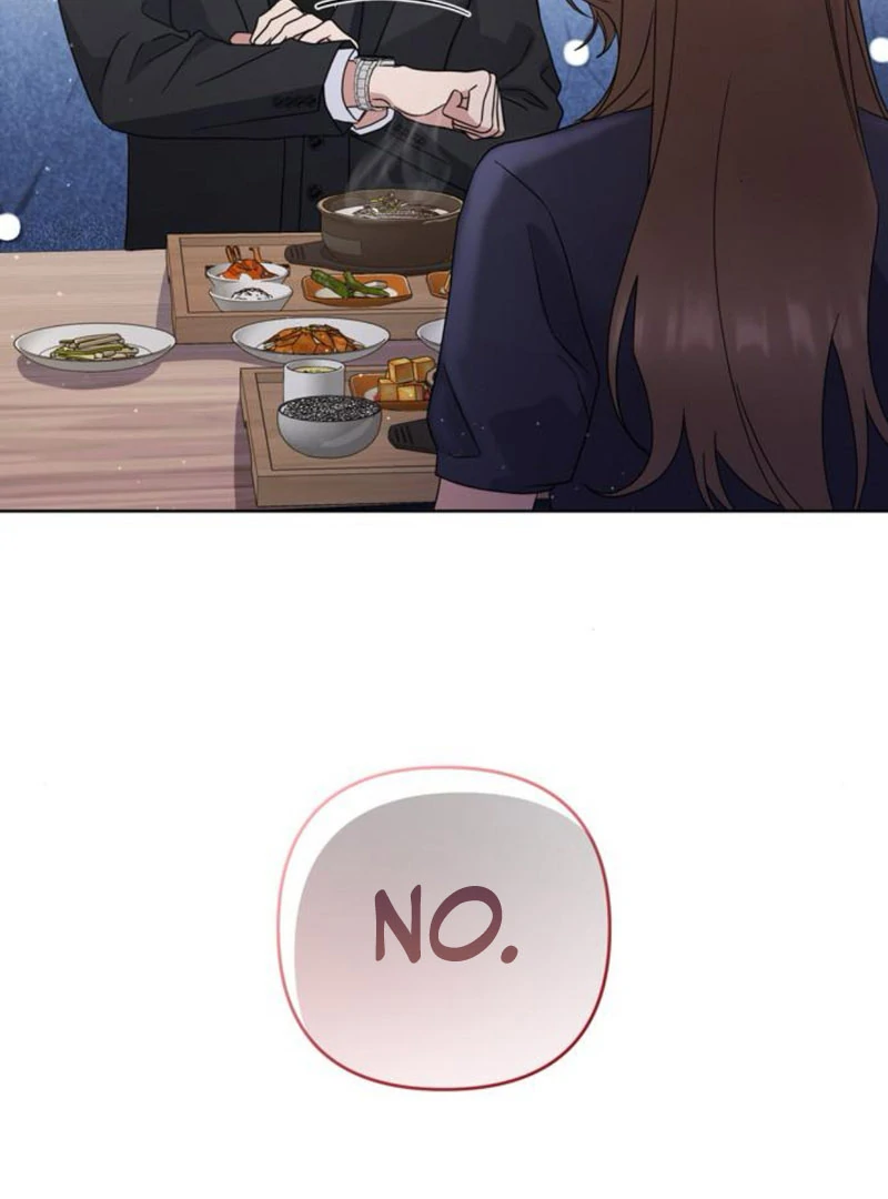 To the Summer That Returned Chapter 9 400 051