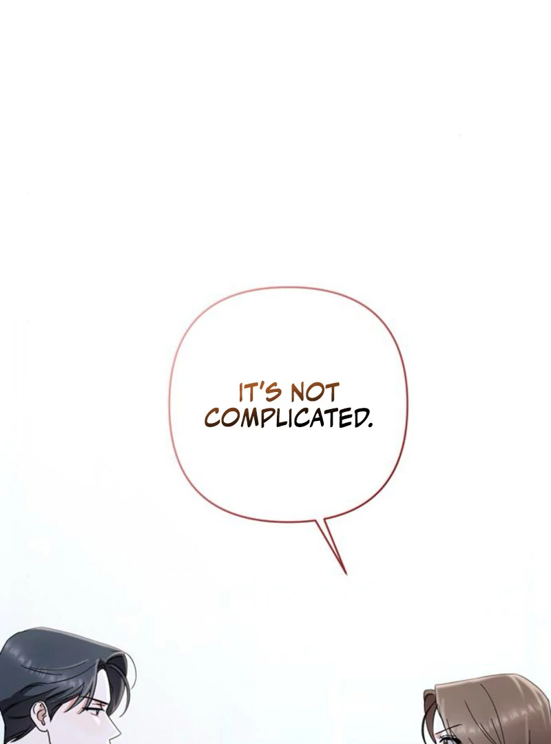 To the Summer That Returned Chapter 9 401 052