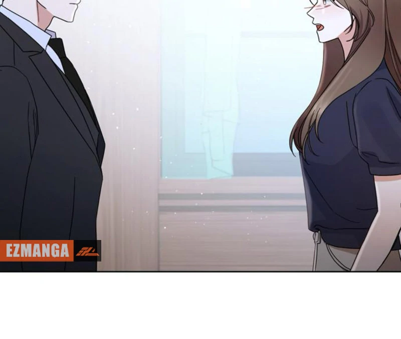 To the Summer That Returned Chapter 9 402 053