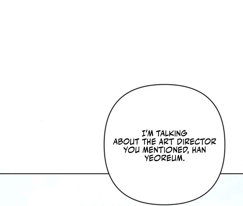 To the Summer That Returned Chapter 9 403 054