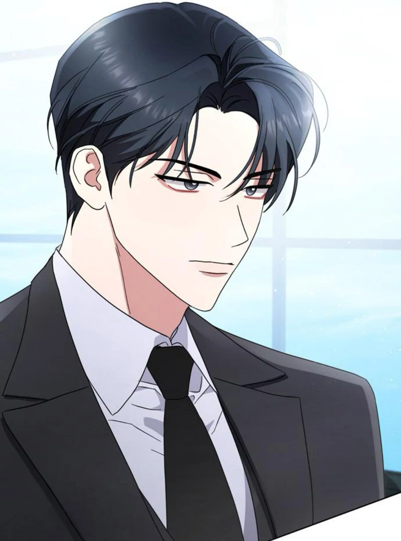 To the Summer That Returned Chapter 9 404 055