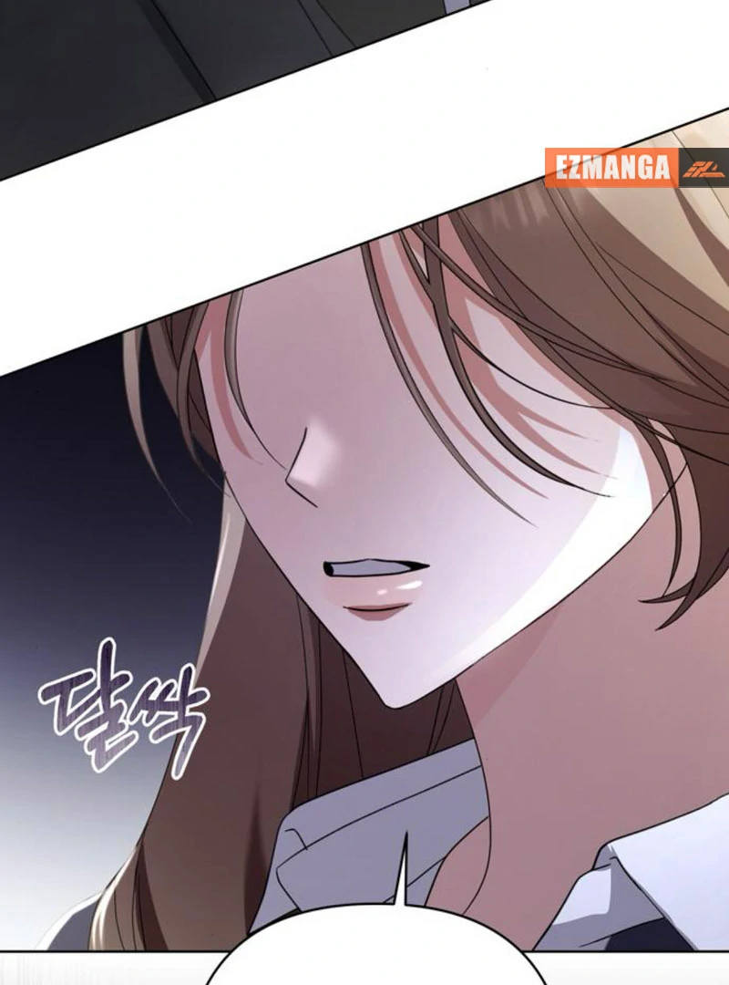 To the Summer That Returned Chapter 9 405 056