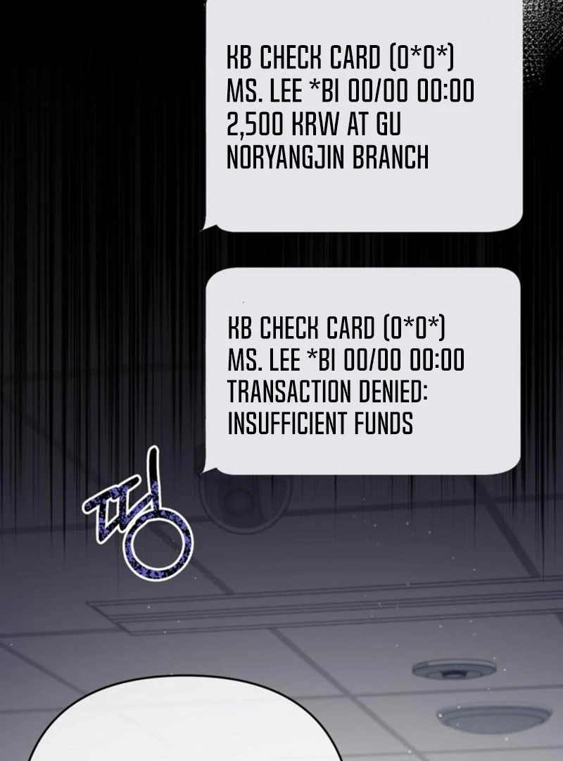 To the Summer That Returned Chapter 9 407 058