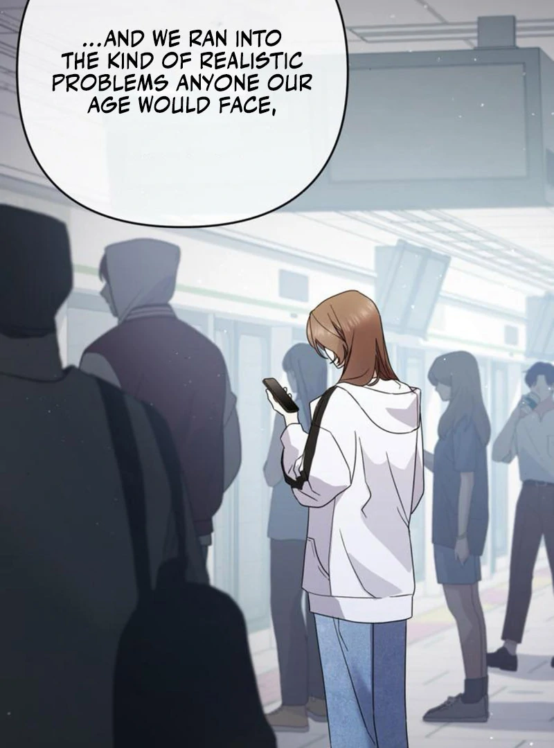 To the Summer That Returned Chapter 9 408 059