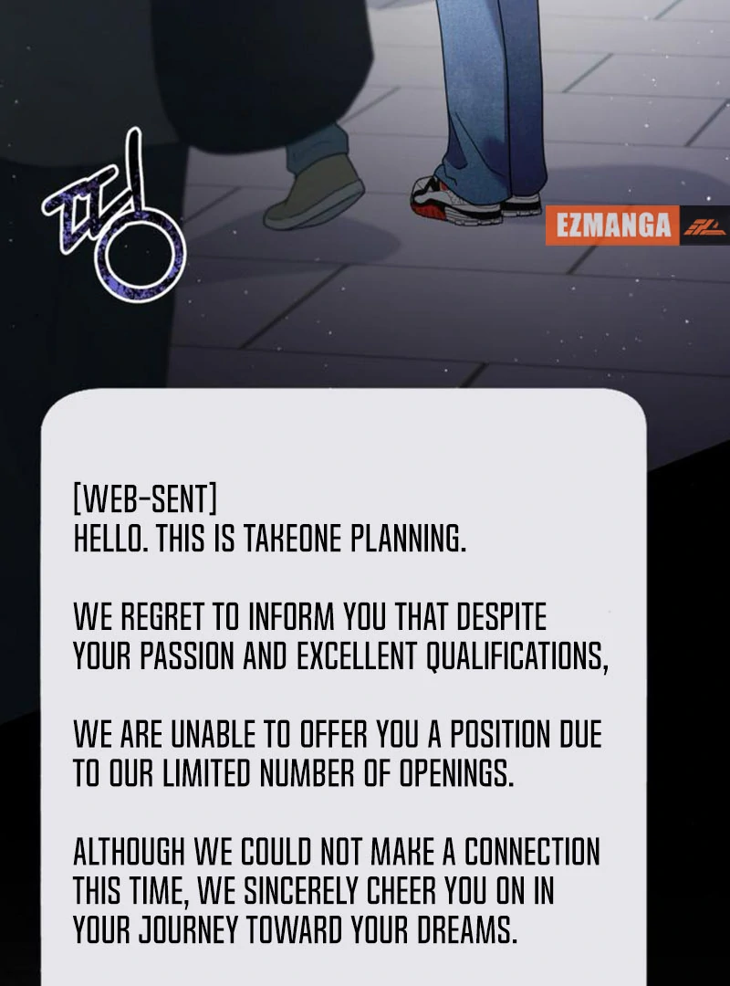 To the Summer That Returned Chapter 9 409 060