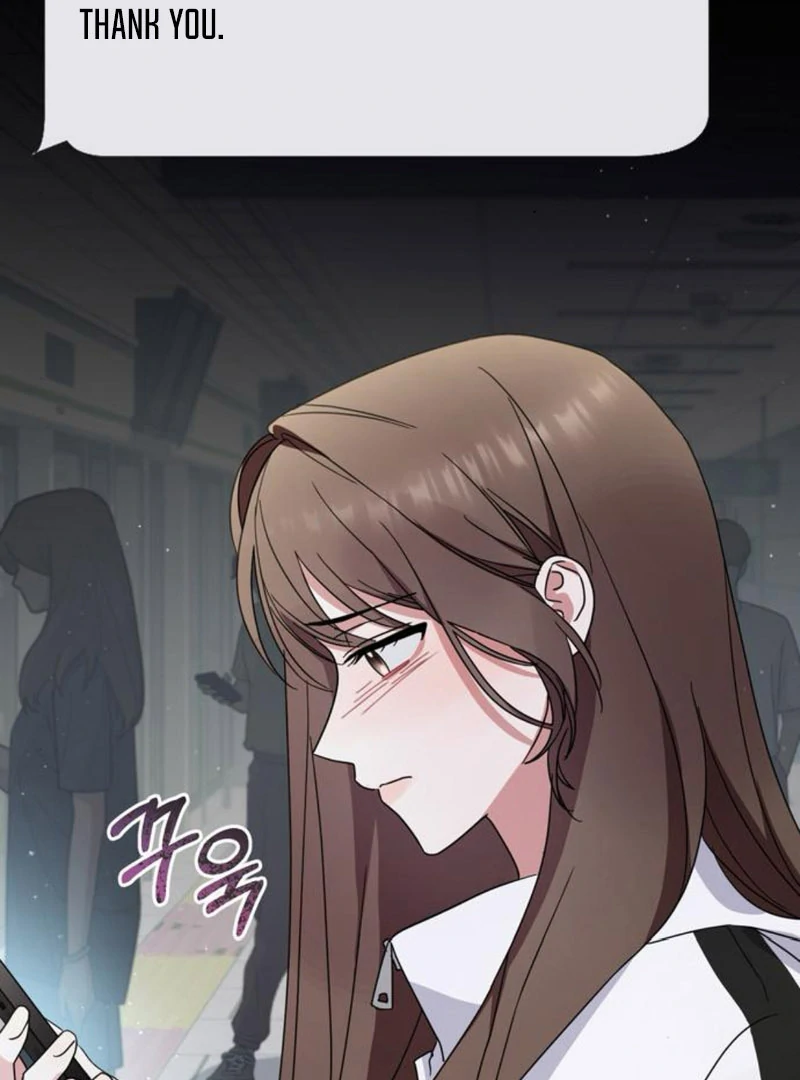 To the Summer That Returned Chapter 9 410 061