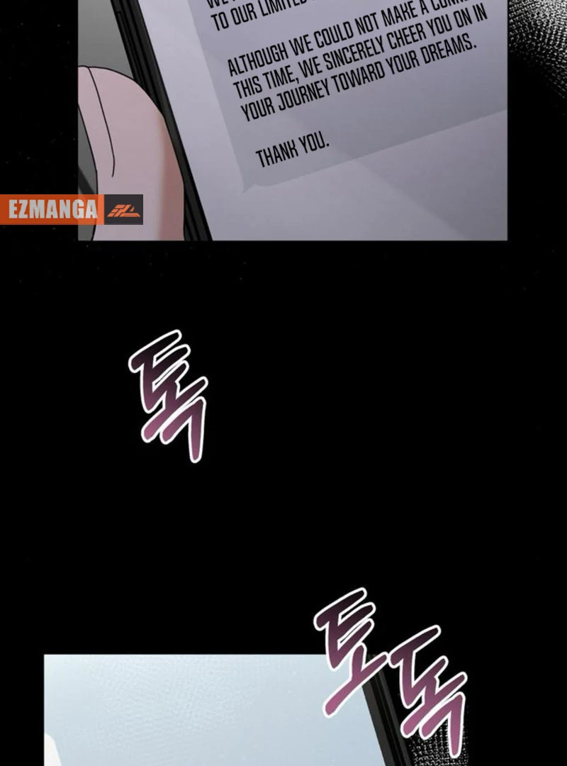 To the Summer That Returned Chapter 9 413 064