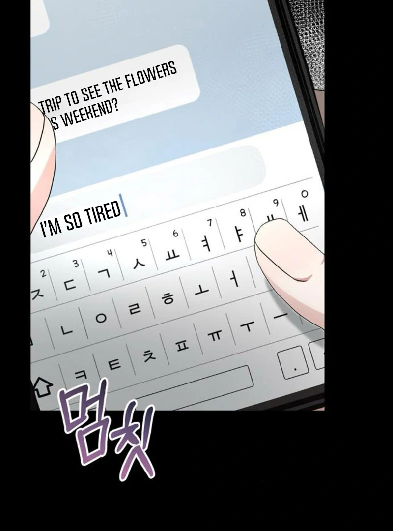 To the Summer That Returned Chapter 9 414 065