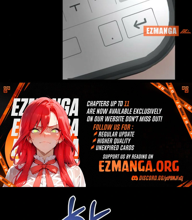 To the Summer That Returned Chapter 9 416 067