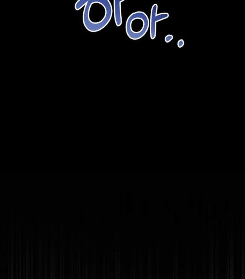 To the Summer That Returned Chapter 9 417 068