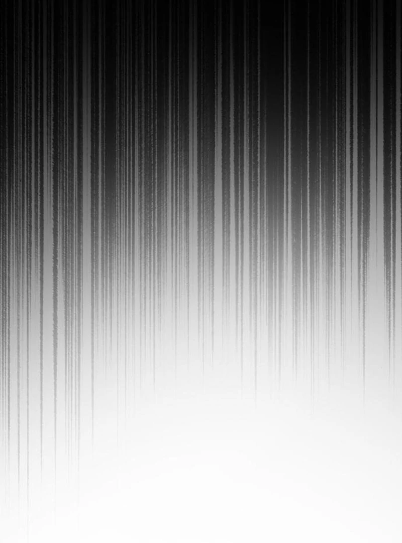 To the Summer That Returned Chapter 9 418 069