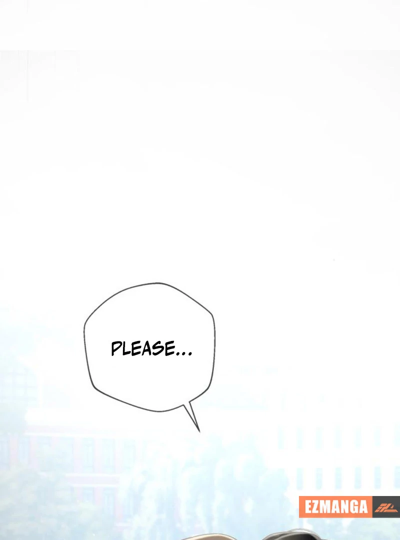 To the Summer That Returned Chapter 9 419 070