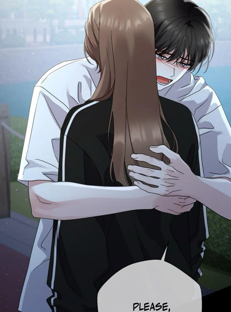 To the Summer That Returned Chapter 9 420 071