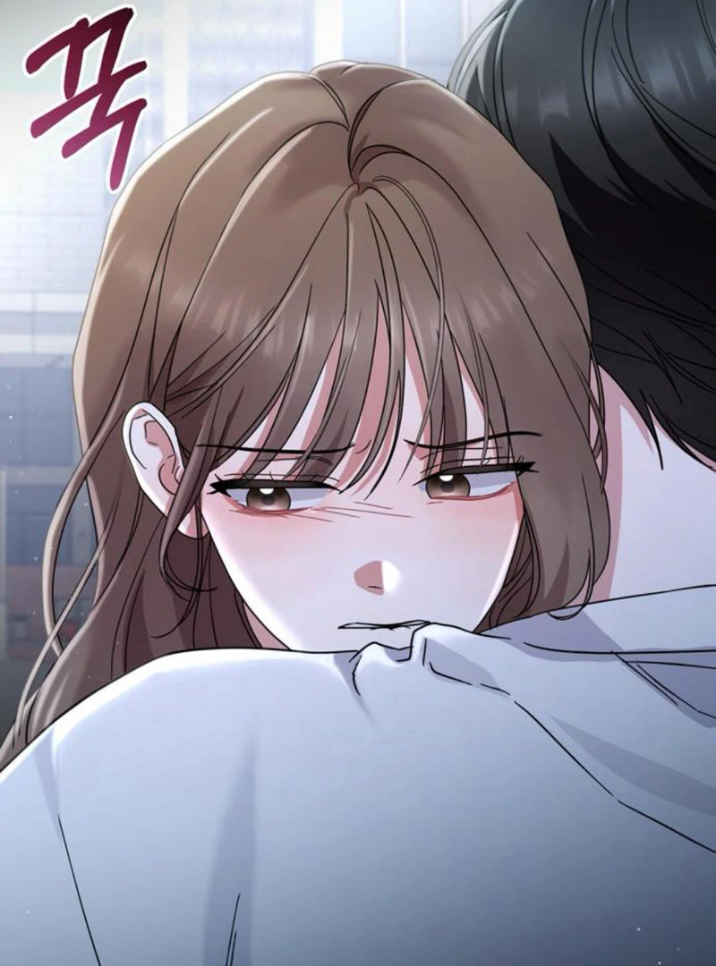 To the Summer That Returned Chapter 9 422 073