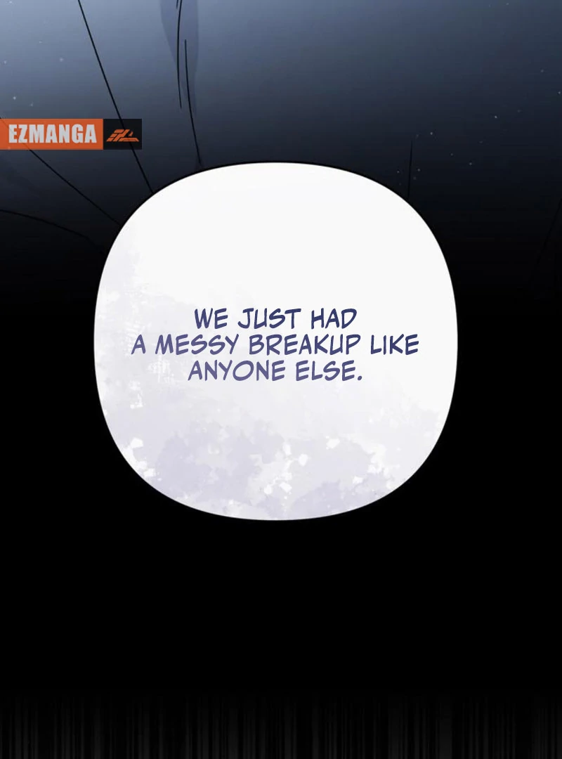 To the Summer That Returned Chapter 9 423 074