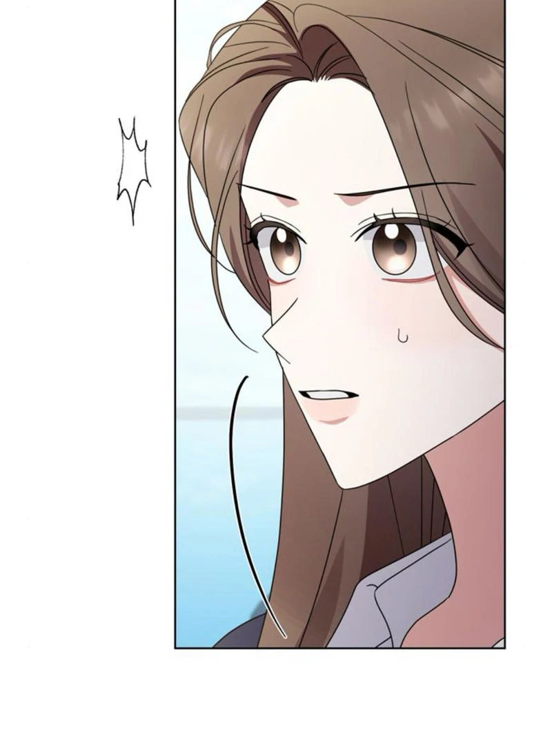 To the Summer That Returned Chapter 9 425 076