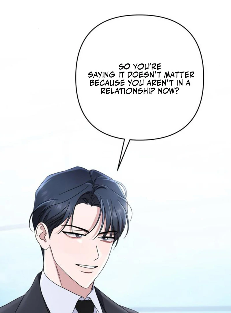 To the Summer That Returned Chapter 9 426 077