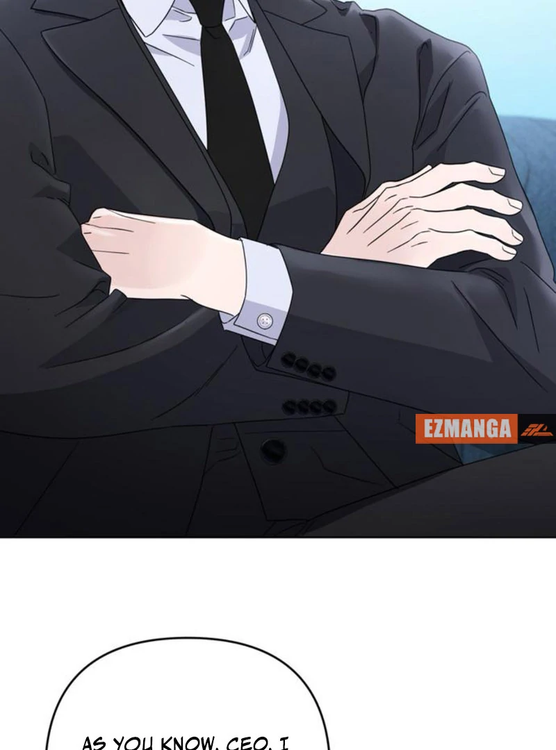 To the Summer That Returned Chapter 9 427 078