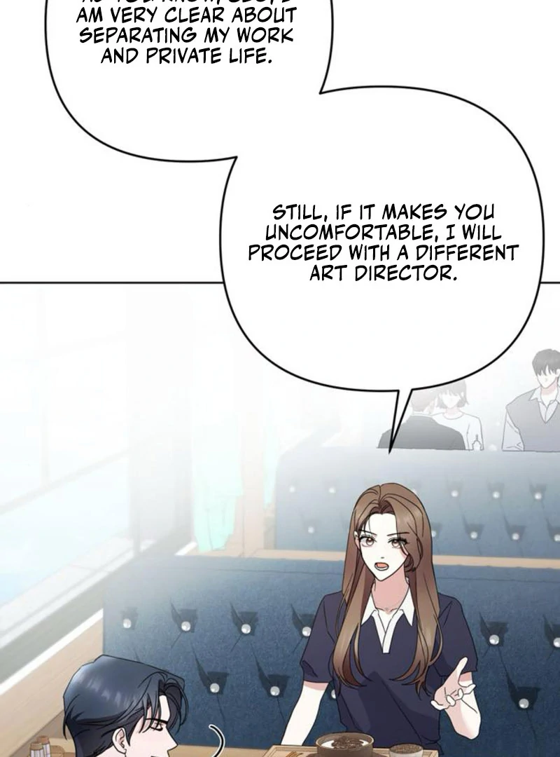 To the Summer That Returned Chapter 9 428 079