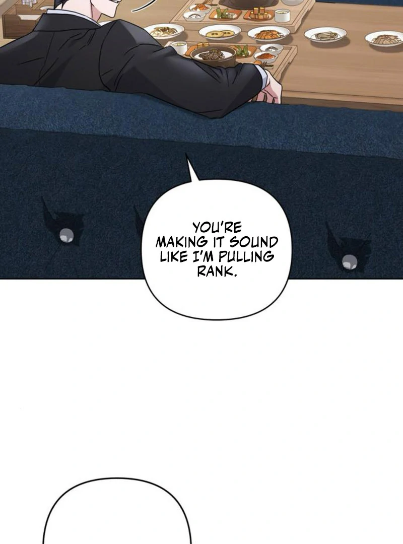 To the Summer That Returned Chapter 9 429 080