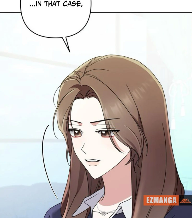 To the Summer That Returned Chapter 9 430 081