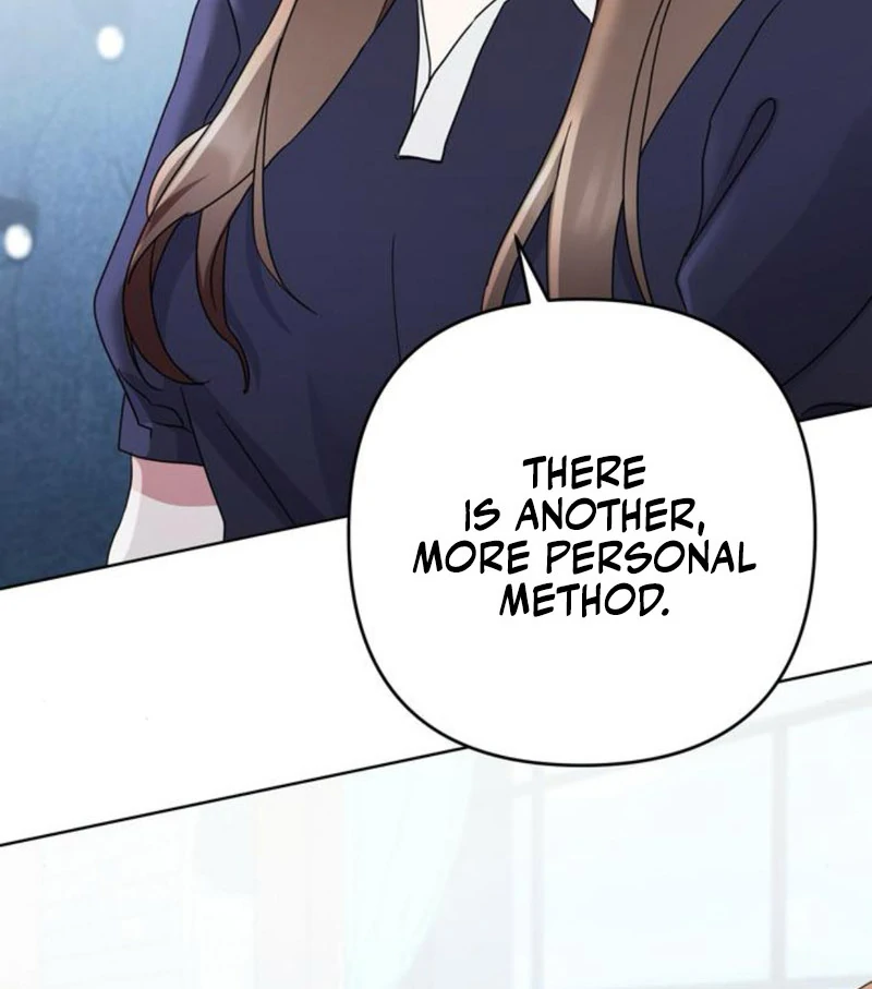 To the Summer That Returned Chapter 9 431 082