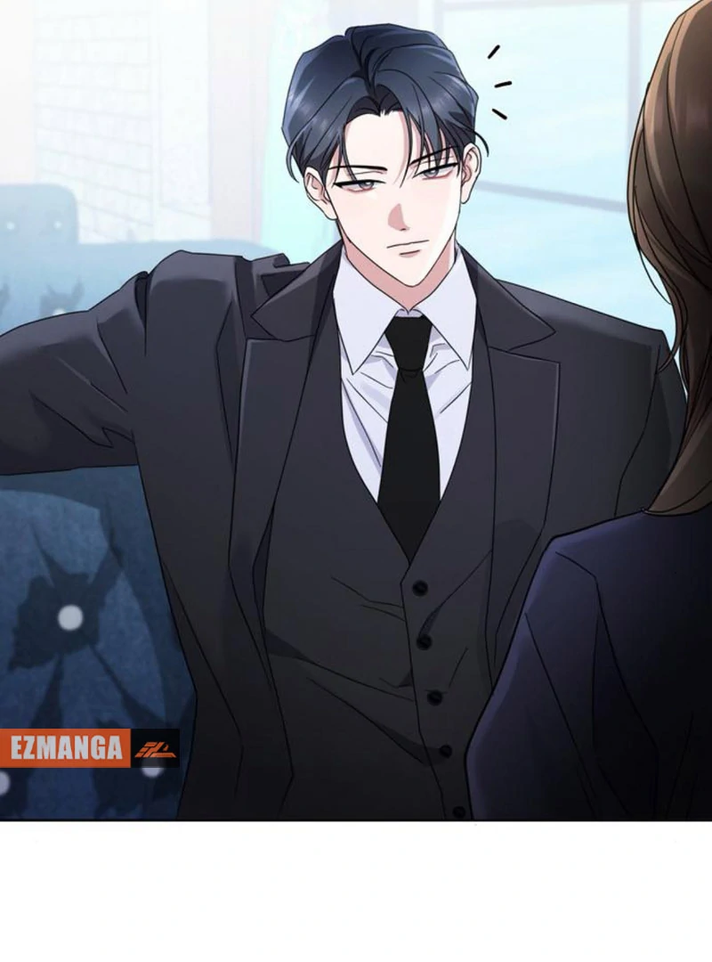 To the Summer That Returned Chapter 9 432 083