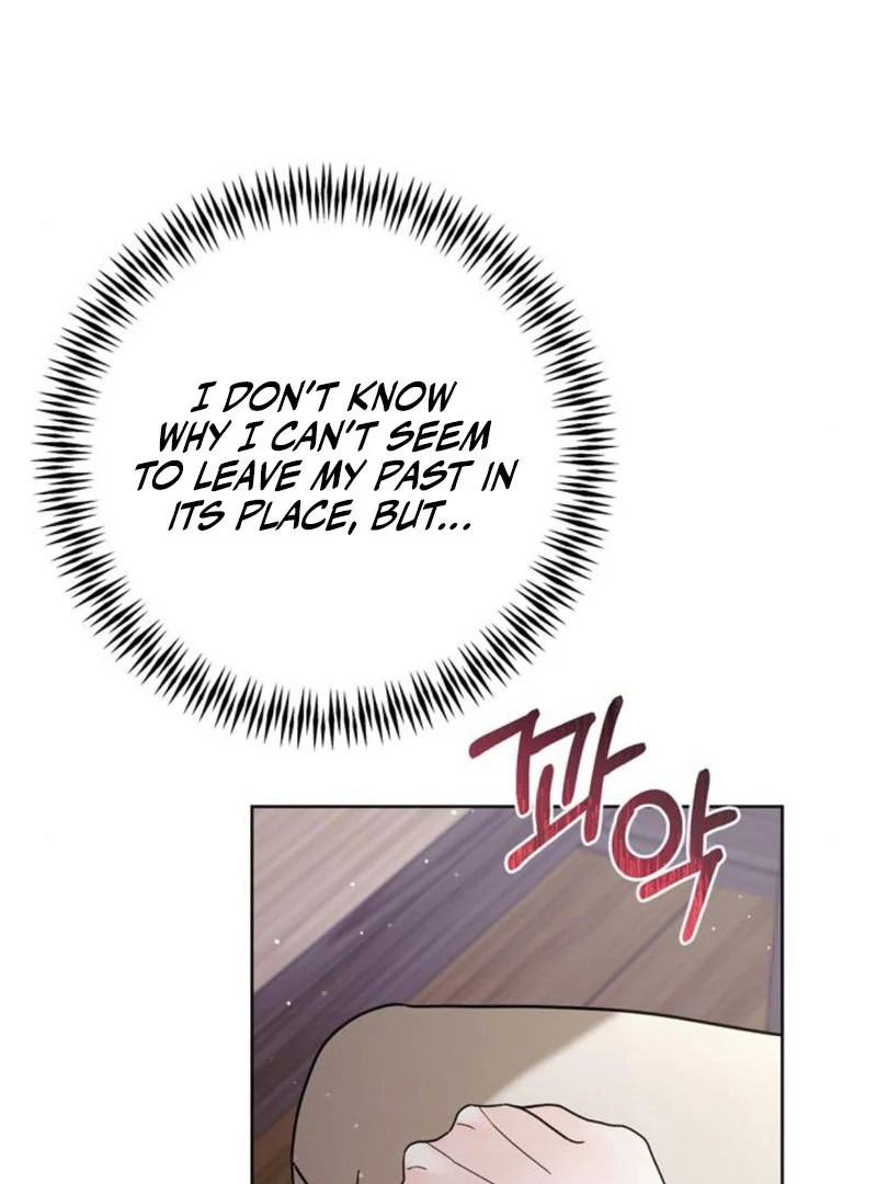 To the Summer That Returned Chapter 9 433 084