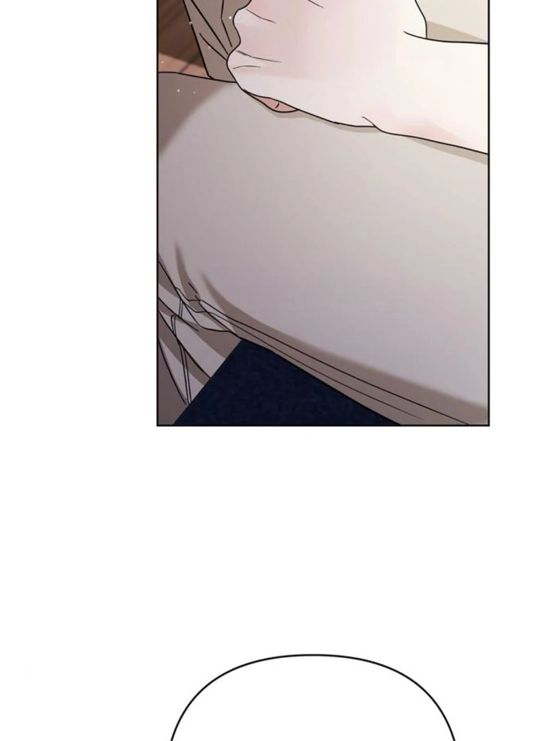 To the Summer That Returned Chapter 9 434 085