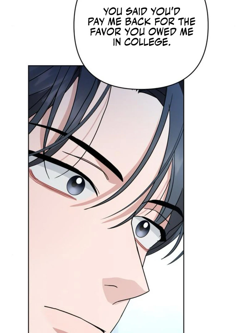 To the Summer That Returned Chapter 9 435 086