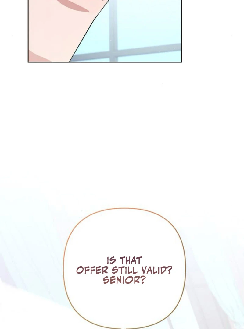 To the Summer That Returned Chapter 9 436 087