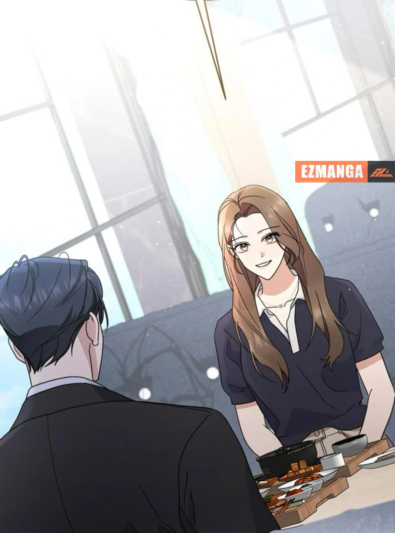 To the Summer That Returned Chapter 9 437 088