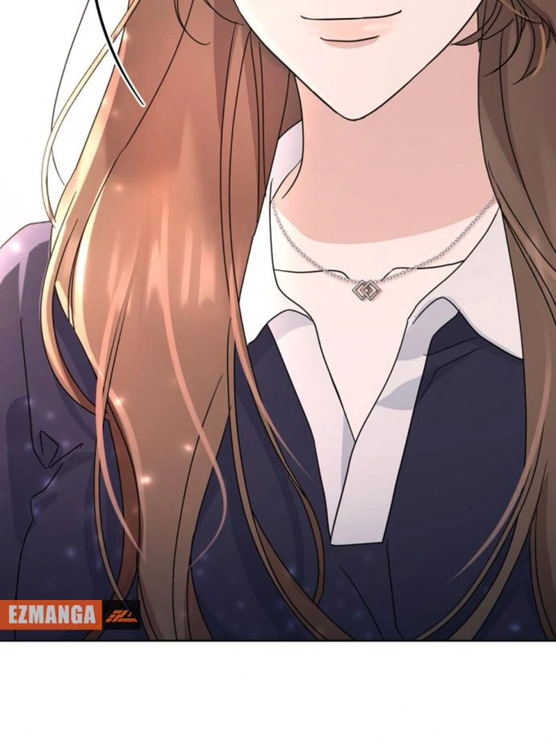 To the Summer That Returned Chapter 9 439 090