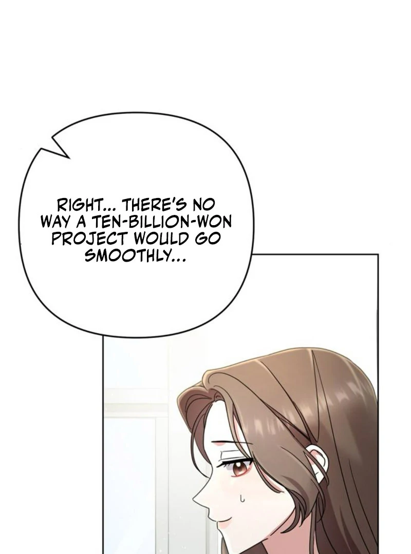 To the Summer That Returned Chapter 9 442 093