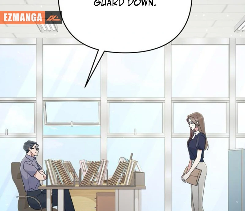 To the Summer That Returned Chapter 9 444 095