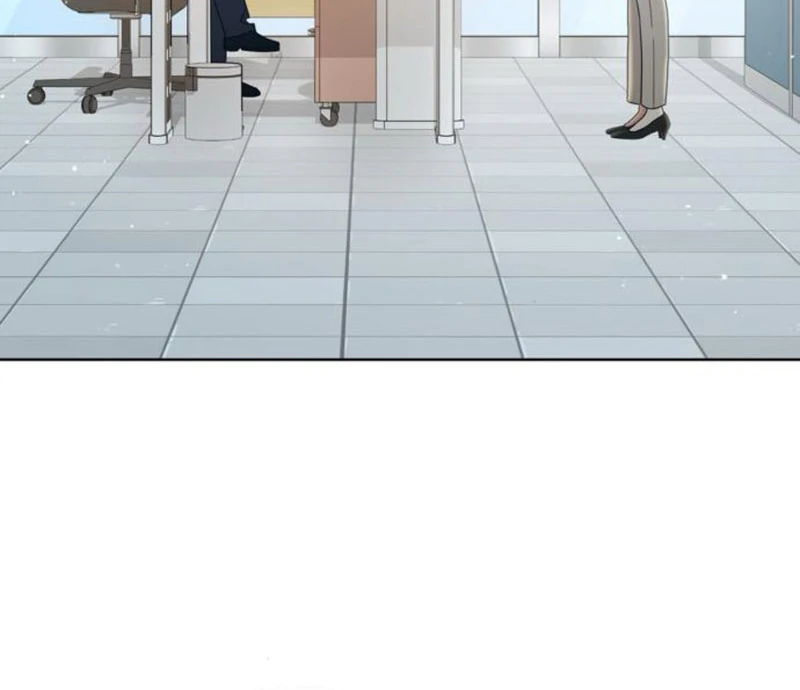 To the Summer That Returned Chapter 9 445 096