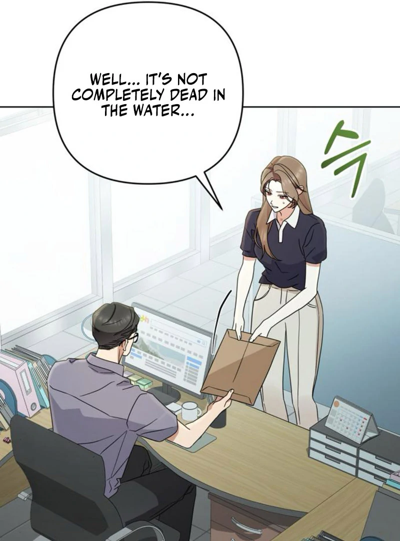 To the Summer That Returned Chapter 9 446 097