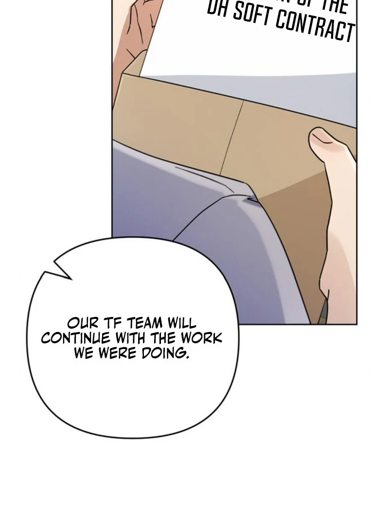 To the Summer That Returned Chapter 9 448 099